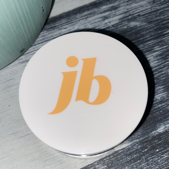 Jecca Blac Play Pot in “Gold Touch” - Picture 6 of 7